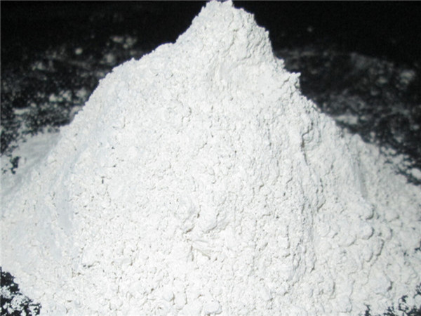 氫氧化鈣生產(chǎn)廠家怎么選？注意事項(xiàng)有哪些？