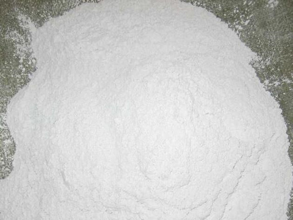 氫氧化鈣的分類有哪些？