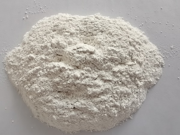 氫氧化鈣存放要求有哪些？