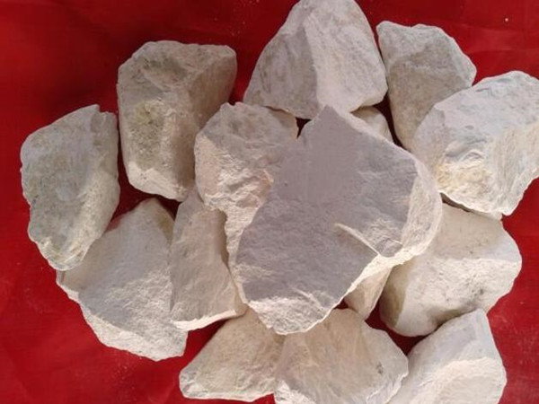 生石灰和熟石灰的區(qū)別有哪些？