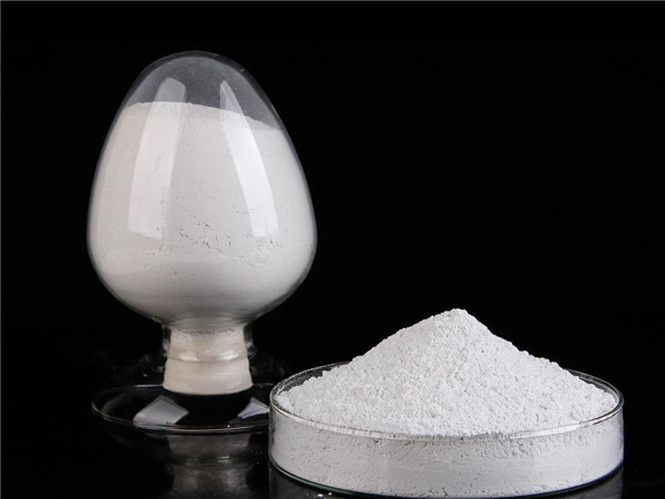 超細粉的用途有哪些？