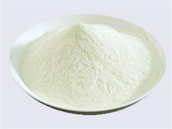 污水用除磷劑是什么？原理、使用方法和注意事項(xiàng)介紹