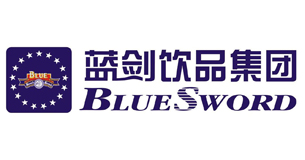 四川藍劍集團有限公司