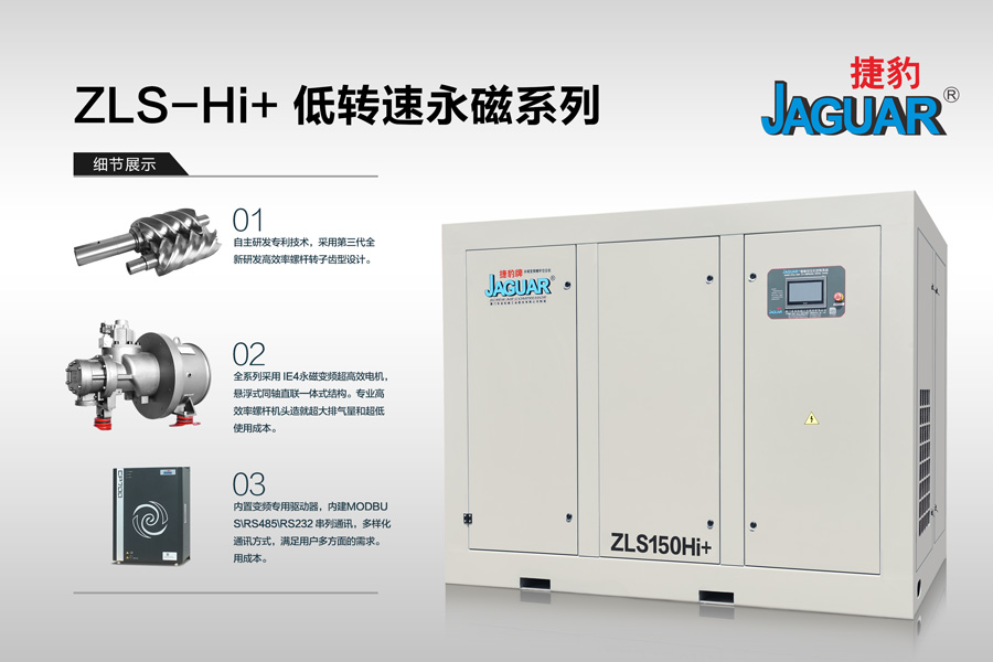 1536112064170702.jpg 44.jpg