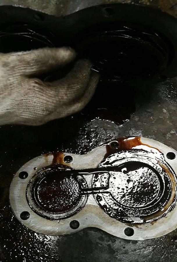 1536112648747528.jpg 1536112648747528.jpg