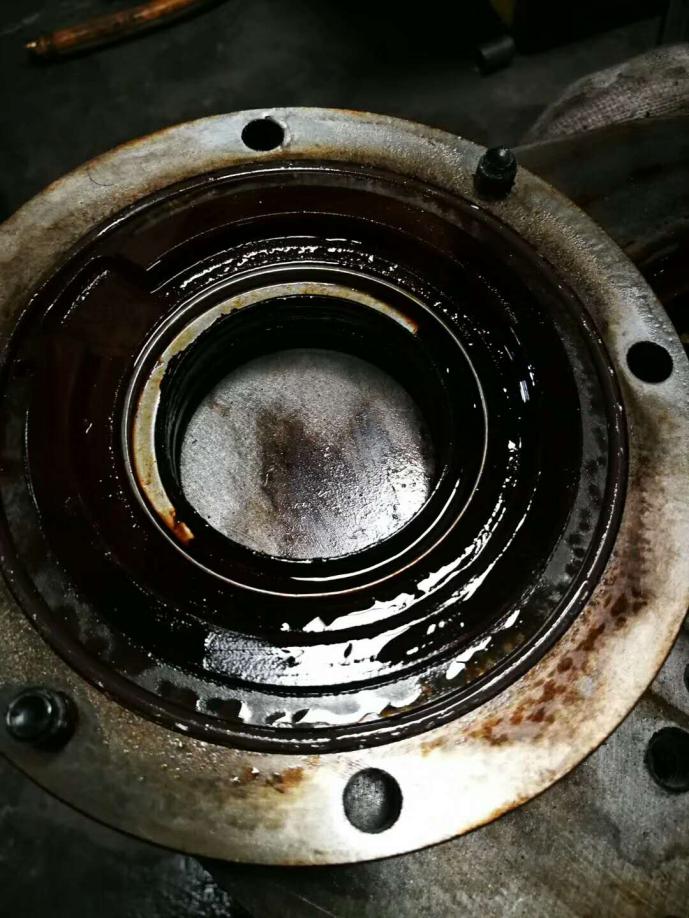 1536112699666668.jpg 1536112699666668.jpg