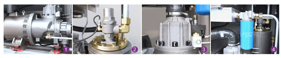 1578477239905065.png 17.png