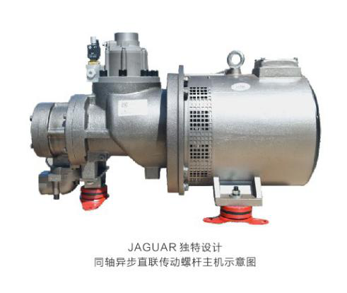 1578477353188502.png 圖片18.png