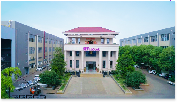 1640152754508748.png 圖片1.png