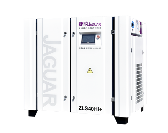 1682317889959517.png 圖片8.png