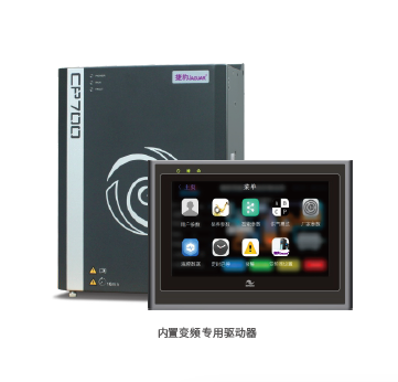 1682318154510670.png 圖片12.png