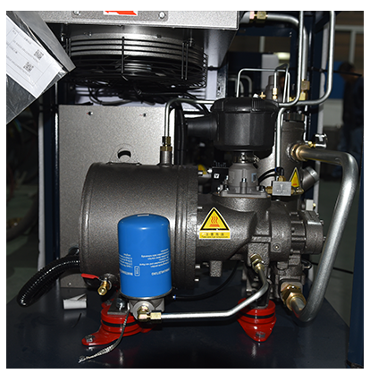 1682385868541107.png 圖片16.png