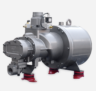 1682385909594774.png 圖片17.png