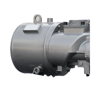 1682385956959716.png 圖片18.png