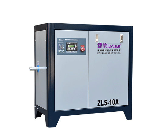 1682472416918215.png 圖片1.png