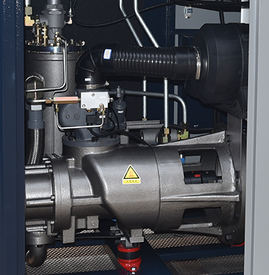 1682479882821948.png 圖片3.png