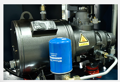 1682494444425690.png 圖片8.png