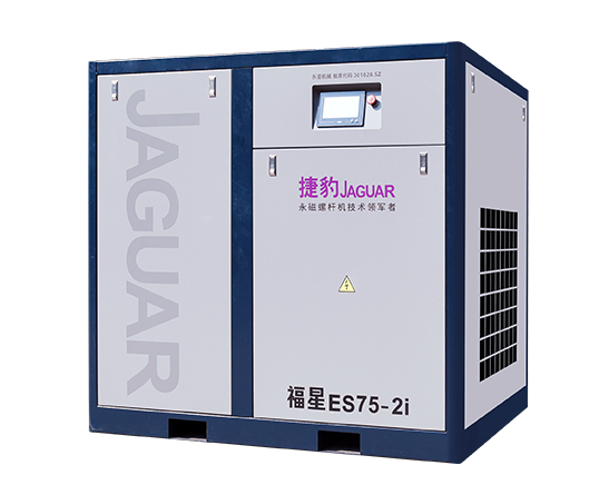 1682495641932504.png 圖片15.png