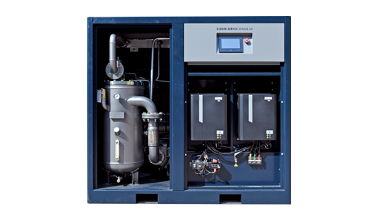 1682495691212529.png 圖片16.png