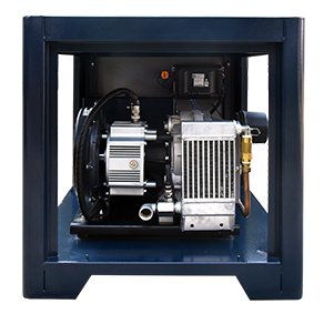 1682660902519695.png 圖片9.png