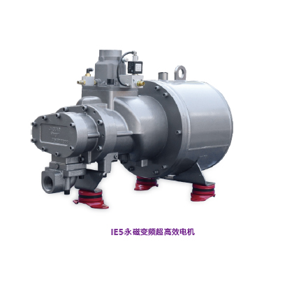 1726278283468332.jpg 1682317989325090副本.jpg