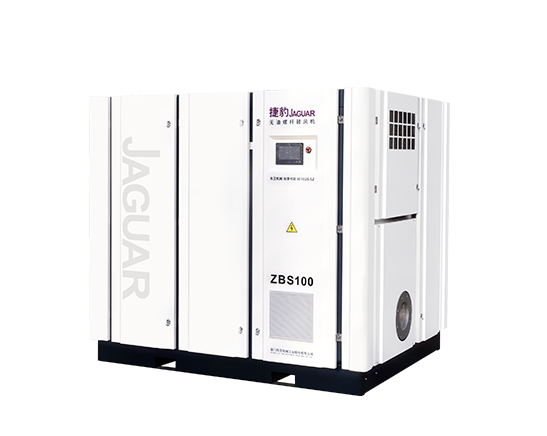 1726637931555565.png bbd4c74d656bdbca7795271c9b395c52.png