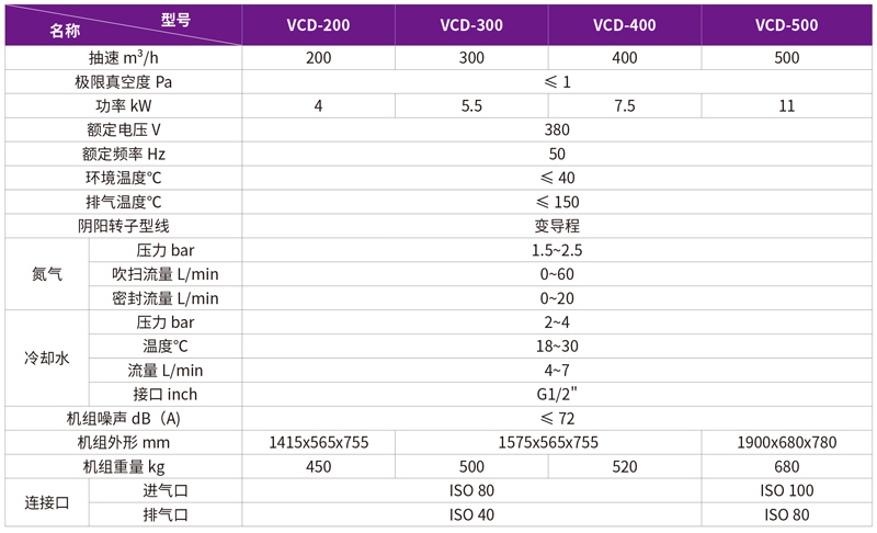 1726638754271952.jpg 1694066033821089.jpg