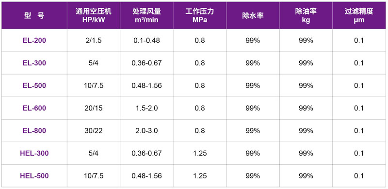 1726646242558703.jpg 1689043652122675.jpg