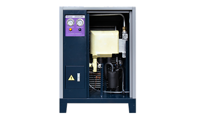 1726648275195523.png 6264e9f1bc609b645868a69d11bdd4dd.png