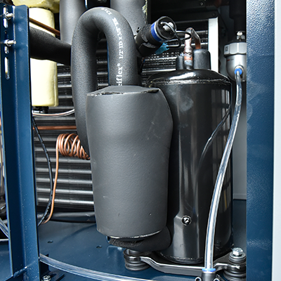 1726648287466014.png a8f3771e015220a34d5ece7aba7ca8ff.png