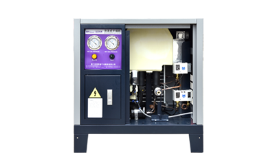 1726727166548489.png d2f90c0b16ef1786c62fa9a1af66b49c.png