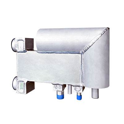 1726729387210212.png d450c9eed3507f3b60e0ee07d2764729.png