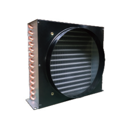 1726729464137127.png b6f3dbcf979a57657a12f2d69fb32233.png