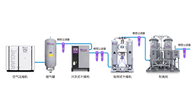 1726730236965087.png ae650e505d9f456d14079d110ee8c684.png